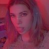 cidneyjade